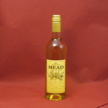 Honig - Mead