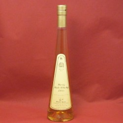 Honig - Malt - Whisky