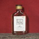Honig - Malt - Whisky