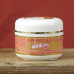 Api Royal Gold 50ml