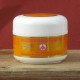 Api Royal Sommercreme 50ml