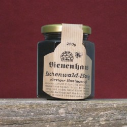 Eichenwaldhonig